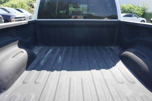 Used Ram 1500 Rebel 2019 | Blasius of Danbury. Danbury, Connecticut Used Ram 1500 Rebel 2019 | Blasius of Danbury. Danbury, Connecticut