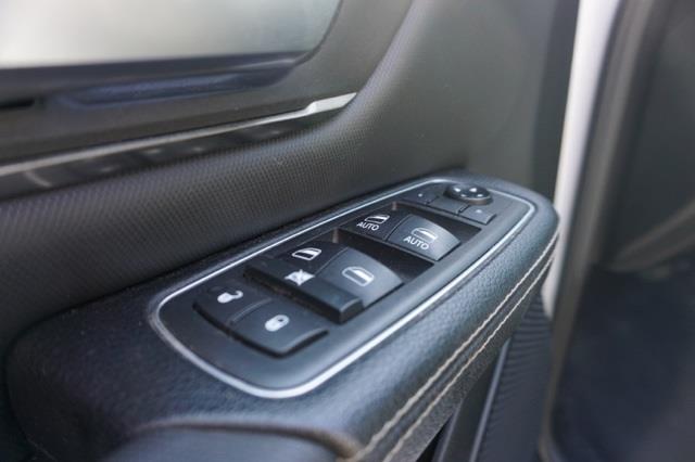 Used Ram 1500 Rebel 2019 | Blasius of Danbury. Danbury, Connecticut Used Ram 1500 Rebel 2019 | Blasius of Danbury. Danbury, Connecticut