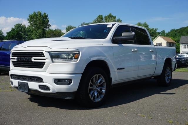Used Ram 1500 Rebel 2019 | Blasius of Danbury. Danbury, Connecticut Used Ram 1500 Rebel 2019 | Blasius of Danbury. Danbury, Connecticut