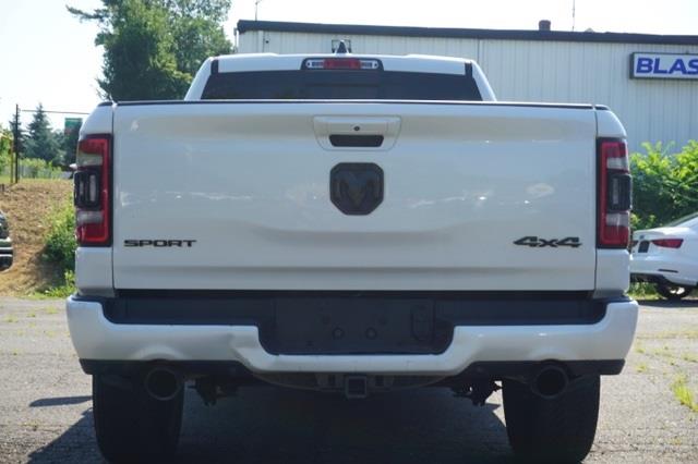 Used Ram 1500 Rebel 2019 | Blasius of Danbury. Danbury, Connecticut Used Ram 1500 Rebel 2019 | Blasius of Danbury. Danbury, Connecticut