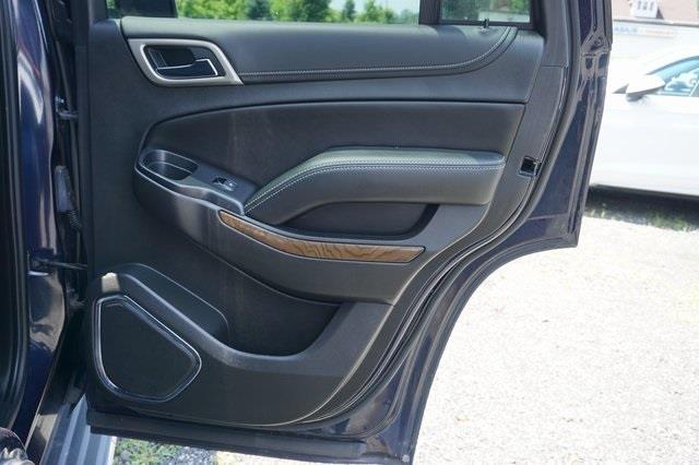 Used GMC Yukon Denali 2019 | Blasius of Danbury. Danbury, Connecticut Used GMC Yukon Denali 2019 | Blasius of Danbury. Danbury, Connecticut