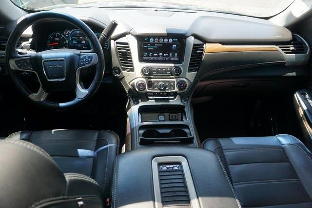 Used GMC Yukon Denali 2019 | Blasius of Danbury. Danbury, Connecticut Used GMC Yukon Denali 2019 | Blasius of Danbury. Danbury, Connecticut