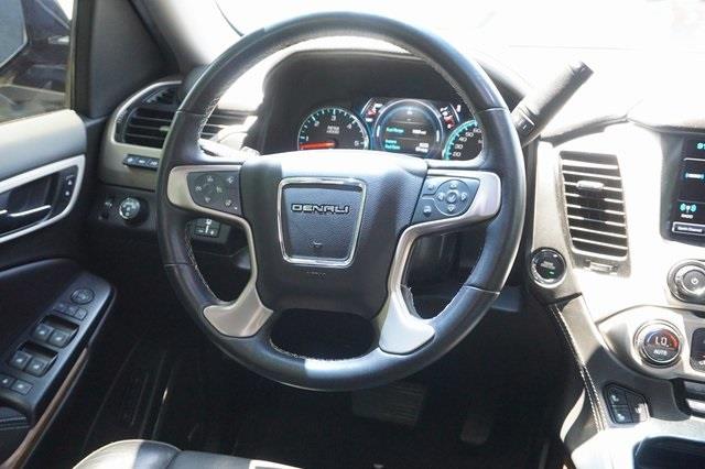 Used GMC Yukon Denali 2019 | Blasius of Danbury. Danbury, Connecticut Used GMC Yukon Denali 2019 | Blasius of Danbury. Danbury, Connecticut