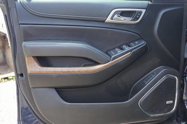 Used GMC Yukon Denali 2019 | Blasius of Danbury. Danbury, Connecticut Used GMC Yukon Denali 2019 | Blasius of Danbury. Danbury, Connecticut