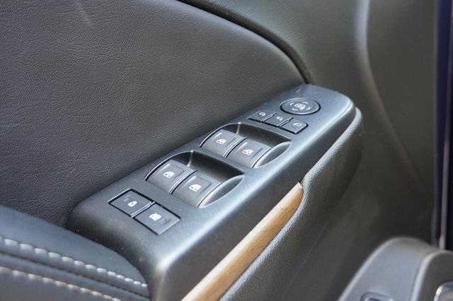 Used GMC Yukon Denali 2019 | Blasius of Danbury. Danbury, Connecticut Used GMC Yukon Denali 2019 | Blasius of Danbury. Danbury, Connecticut