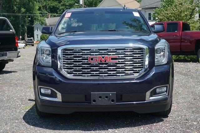 Used GMC Yukon Denali 2019 | Blasius of Danbury. Danbury, Connecticut Used GMC Yukon Denali 2019 | Blasius of Danbury. Danbury, Connecticut