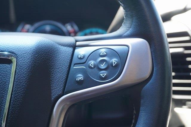 Used GMC Yukon Denali 2019 | Blasius of Danbury. Danbury, Connecticut Used GMC Yukon Denali 2019 | Blasius of Danbury. Danbury, Connecticut