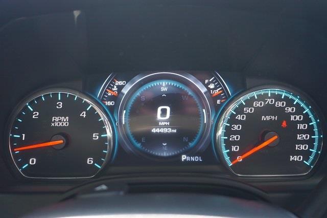Used GMC Yukon Denali 2019 | Blasius of Danbury. Danbury, Connecticut Used GMC Yukon Denali 2019 | Blasius of Danbury. Danbury, Connecticut