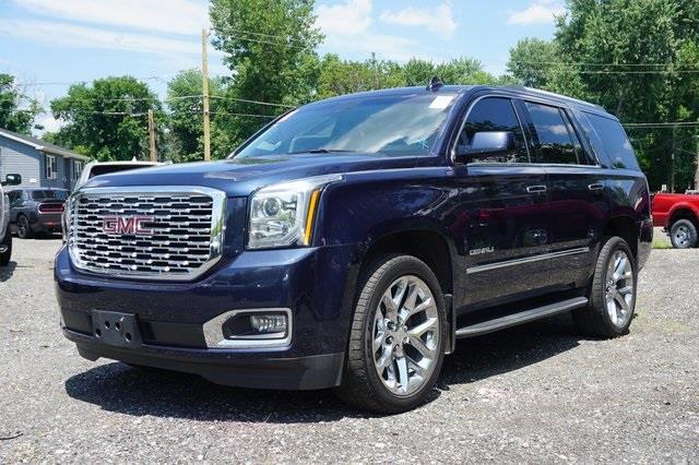 Used GMC Yukon Denali 2019 | Blasius of Danbury. Danbury, Connecticut Used GMC Yukon Denali 2019 | Blasius of Danbury. Danbury, Connecticut