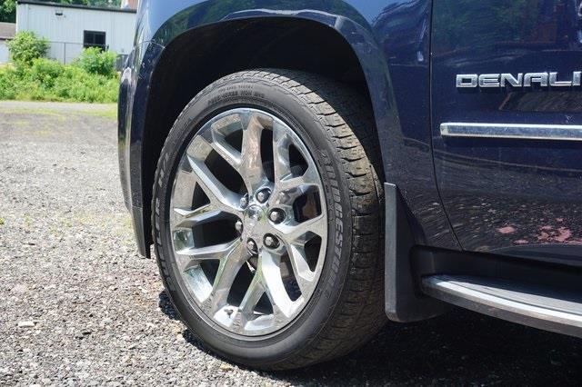 Used GMC Yukon Denali 2019 | Blasius of Danbury. Danbury, Connecticut Used GMC Yukon Denali 2019 | Blasius of Danbury. Danbury, Connecticut