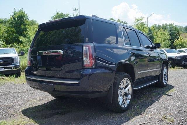 Used GMC Yukon Denali 2019 | Blasius of Danbury. Danbury, Connecticut Used GMC Yukon Denali 2019 | Blasius of Danbury. Danbury, Connecticut