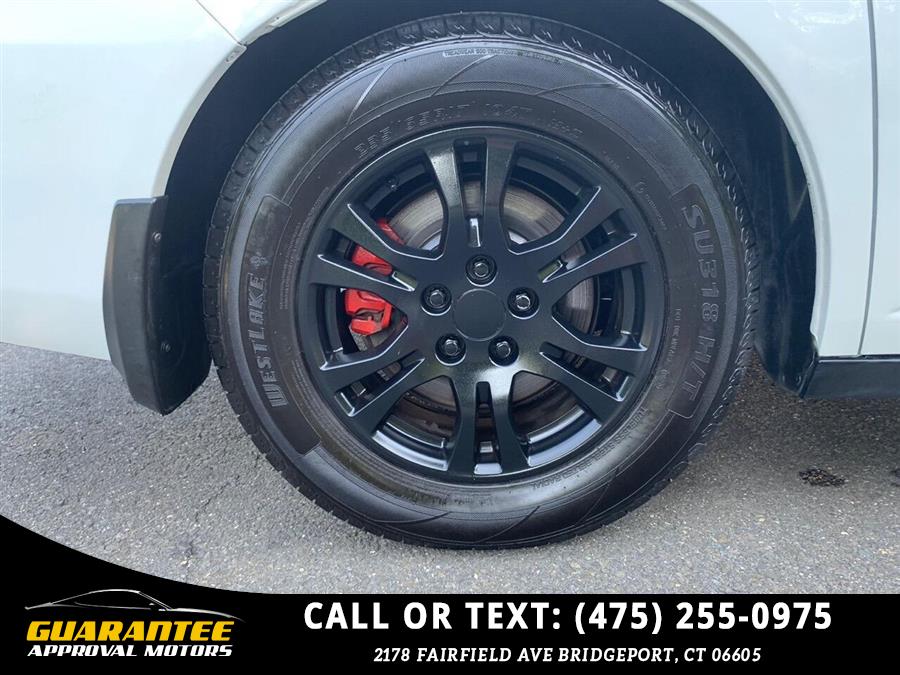 Used Honda Odyssey EX L 4dr Mini Van 2012 | Guarantee Approval Motors. Bridgeport, Connecticut Used Honda Odyssey EX L 4dr Mini Van 2012 | Guarantee Approval Motors. Bridgeport, Connecticut