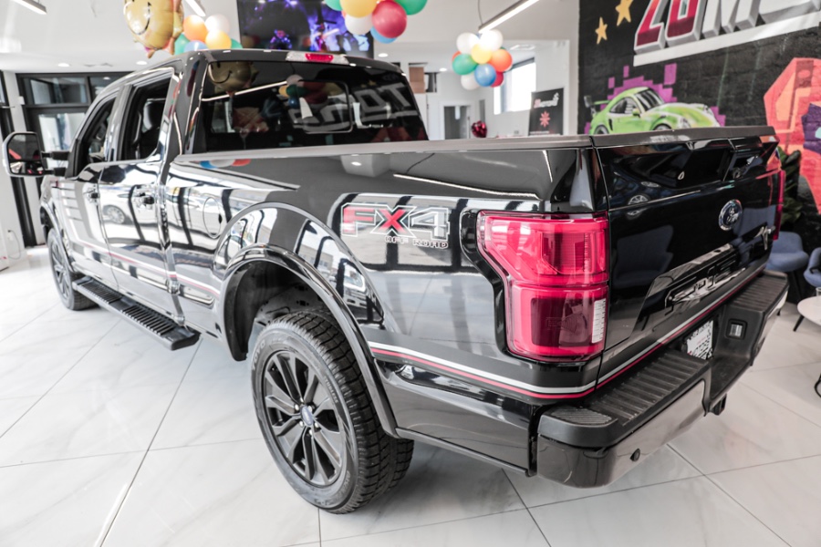 Used Ford F-150 LARIAT 4WD SuperCrew 5.5'' Box 2019 | 26 Motors Long Island. ELMONT, New York Used Ford F-150 LARIAT 4WD SuperCrew 5.5'' Box 2019 | 26 Motors Long Island. ELMONT, New York