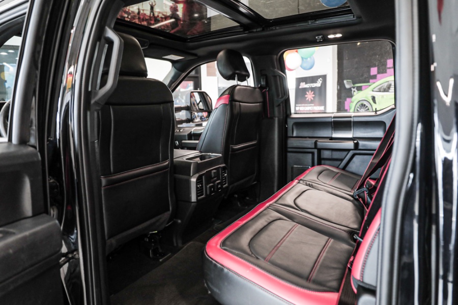 Used Ford F-150 LARIAT 4WD SuperCrew 5.5'' Box 2019 | 26 Motors Long Island. ELMONT, New York Used Ford F-150 LARIAT 4WD SuperCrew 5.5'' Box 2019 | 26 Motors Long Island. ELMONT, New York