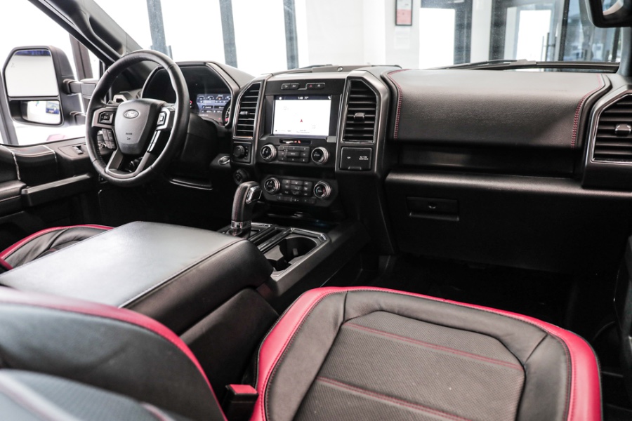 Used Ford F-150 LARIAT 4WD SuperCrew 5.5'' Box 2019 | 26 Motors Long Island. ELMONT, New York Used Ford F-150 LARIAT 4WD SuperCrew 5.5'' Box 2019 | 26 Motors Long Island. ELMONT, New York