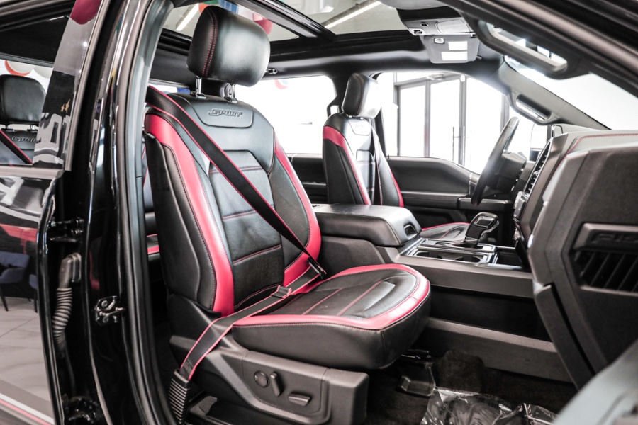 Used Ford F-150 LARIAT 4WD SuperCrew 5.5'' Box 2019 | 26 Motors Long Island. ELMONT, New York Used Ford F-150 LARIAT 4WD SuperCrew 5.5'' Box 2019 | 26 Motors Long Island. ELMONT, New York