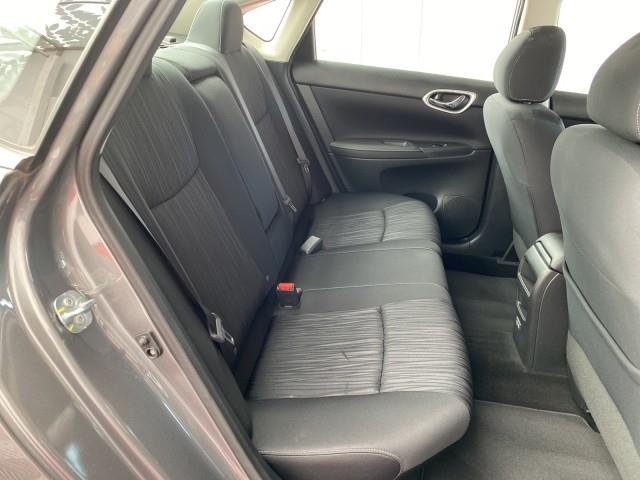 Used Nissan Sentra SV 2019 | Queens Auto Mall. Richmond Hill, New York Used Nissan Sentra SV 2019 | Queens Auto Mall. Richmond Hill, New York