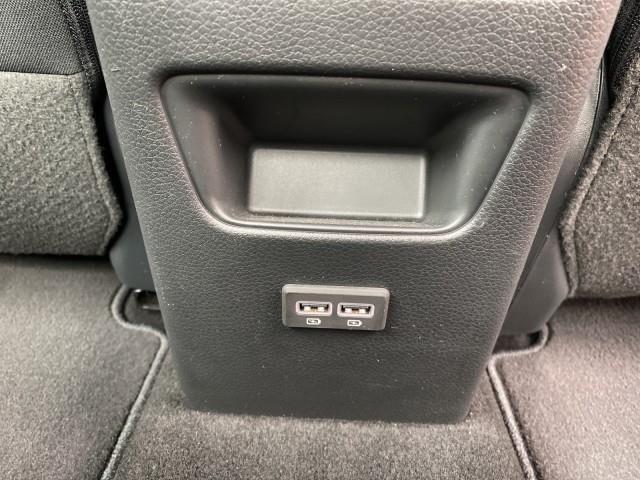 Used Nissan Sentra SV 2019 | Queens Auto Mall. Richmond Hill, New York Used Nissan Sentra SV 2019 | Queens Auto Mall. Richmond Hill, New York
