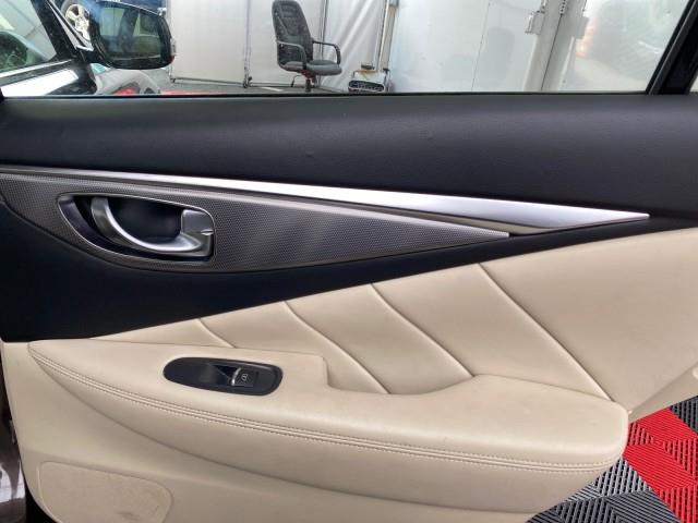Used Infiniti Q50 3.0t Premium 2017 | Queens Auto Mall. Richmond Hill, New York Used Infiniti Q50 3.0t Premium 2017 | Queens Auto Mall. Richmond Hill, New York
