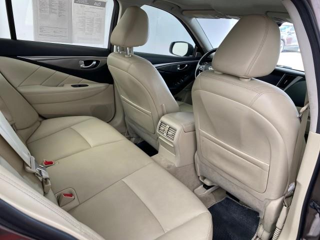 Used Infiniti Q50 3.0t Premium 2017 | Queens Auto Mall. Richmond Hill, New York Used Infiniti Q50 3.0t Premium 2017 | Queens Auto Mall. Richmond Hill, New York