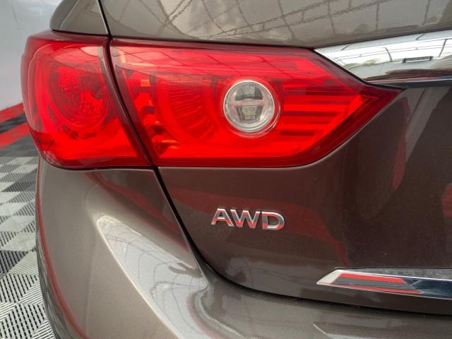 Used Infiniti Q50 3.0t Premium 2017 | Queens Auto Mall. Richmond Hill, New York Used Infiniti Q50 3.0t Premium 2017 | Queens Auto Mall. Richmond Hill, New York