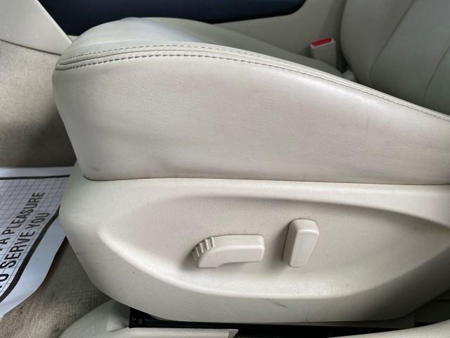 Used Infiniti Q50 3.0t Premium 2017 | Queens Auto Mall. Richmond Hill, New York Used Infiniti Q50 3.0t Premium 2017 | Queens Auto Mall. Richmond Hill, New York