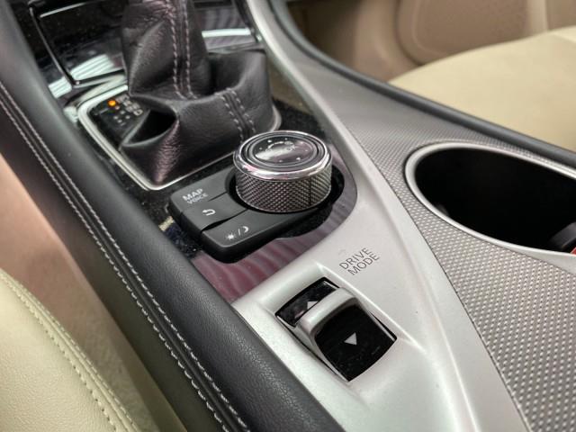 Used Infiniti Q50 3.0t Premium 2017 | Queens Auto Mall. Richmond Hill, New York Used Infiniti Q50 3.0t Premium 2017 | Queens Auto Mall. Richmond Hill, New York