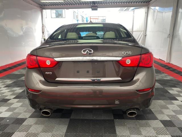 Used Infiniti Q50 3.0t Premium 2017 | Queens Auto Mall. Richmond Hill, New York Used Infiniti Q50 3.0t Premium 2017 | Queens Auto Mall. Richmond Hill, New York