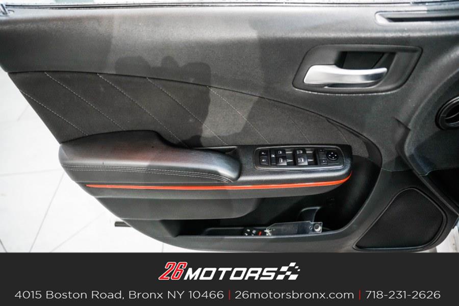 Used Dodge Charger R/T RWD 2020 | 26 Motors Bronx. Bronx, New York Used Dodge Charger R/T RWD 2020 | 26 Motors Bronx. Bronx, New York