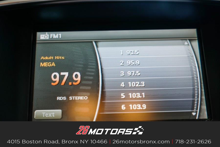Used INFINITI G37 Sedan 4dr x AWD 2012 | 26 Motors Bronx. Bronx, New York Used INFINITI G37 Sedan 4dr x AWD 2012 | 26 Motors Bronx. Bronx, New York
