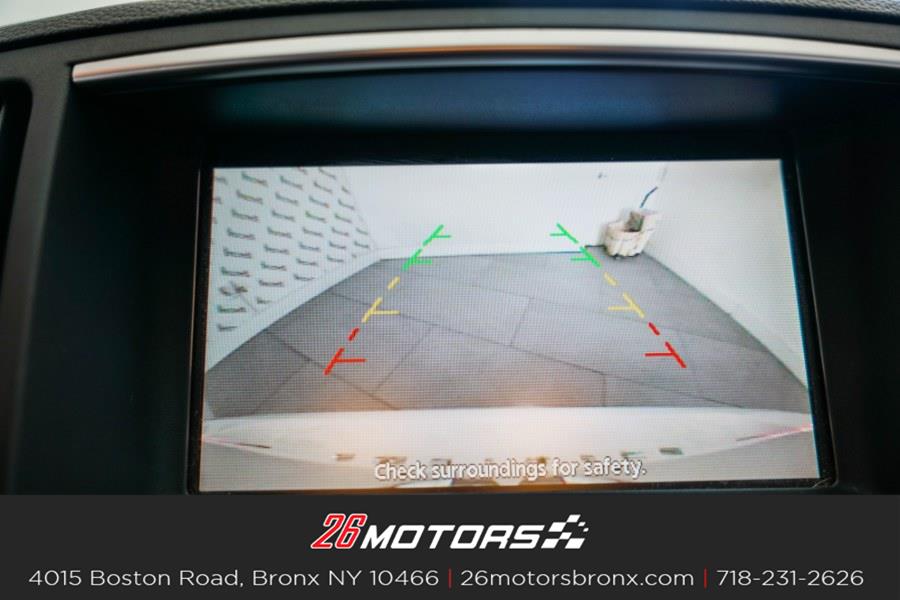 Used INFINITI G37 Sedan 4dr x AWD 2012 | 26 Motors Bronx. Bronx, New York Used INFINITI G37 Sedan 4dr x AWD 2012 | 26 Motors Bronx. Bronx, New York