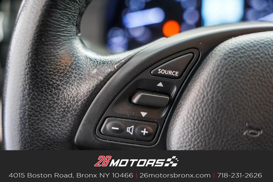 Used INFINITI G37 Sedan 4dr x AWD 2012 | 26 Motors Bronx. Bronx, New York Used INFINITI G37 Sedan 4dr x AWD 2012 | 26 Motors Bronx. Bronx, New York