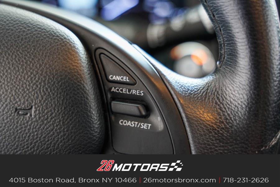 Used INFINITI G37 Sedan 4dr x AWD 2012 | 26 Motors Bronx. Bronx, New York Used INFINITI G37 Sedan 4dr x AWD 2012 | 26 Motors Bronx. Bronx, New York