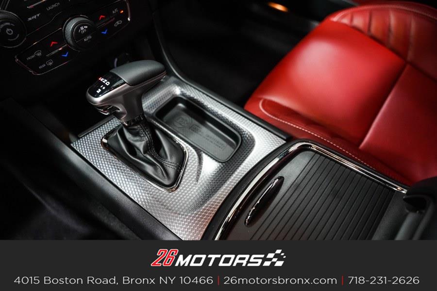 Used Dodge Charger SRT Hellcat Widebody RWD 2022 | 26 Motors Bronx. Bronx, New York Used Dodge Charger SRT Hellcat Widebody RWD 2022 | 26 Motors Bronx. Bronx, New York