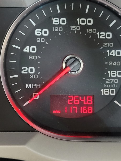 Used Audi A6 4dr Sdn 3.0L quattro Premium Plus 2009 | Andys Auto & Coach Works. New Milford, Connecticut Used Audi A6 4dr Sdn 3.0L quattro Premium Plus 2009 | Andys Auto & Coach Works. New Milford, Connecticut
