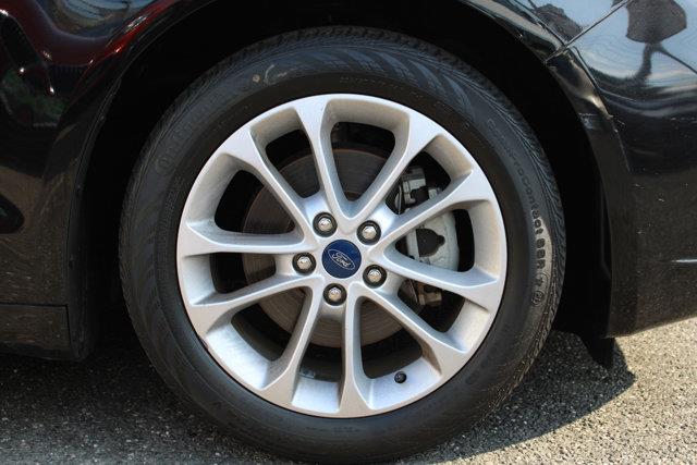 2020 Ford Fusion SE, available for sale in Elmont, New York | NY Luxury Motors. Elmont, New York 2020 Ford Fusion SE, available for sale in Elmont, New York | NY Luxury Motors. Elmont, New York