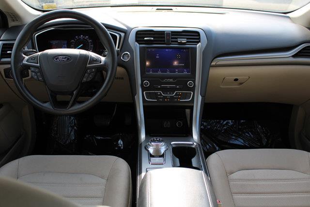 2020 Ford Fusion SE, available for sale in Elmont, New York | NY Luxury Motors. Elmont, New York 2020 Ford Fusion SE, available for sale in Elmont, New York | NY Luxury Motors. Elmont, New York