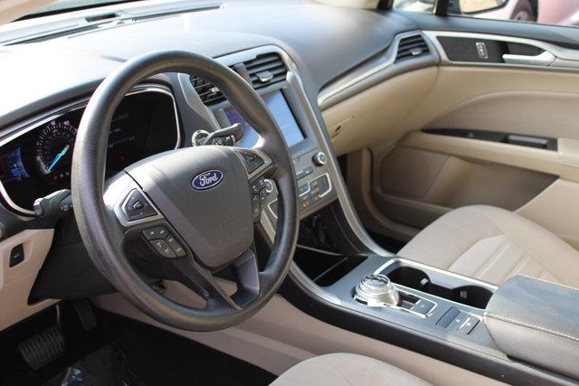 2020 Ford Fusion SE, available for sale in Elmont, New York | NY Luxury Motors. Elmont, New York 2020 Ford Fusion SE, available for sale in Elmont, New York | NY Luxury Motors. Elmont, New York