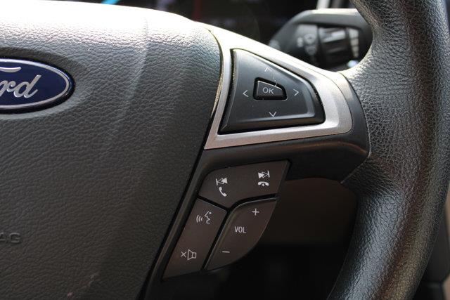 2020 Ford Fusion SE, available for sale in Elmont, New York | NY Luxury Motors. Elmont, New York 2020 Ford Fusion SE, available for sale in Elmont, New York | NY Luxury Motors. Elmont, New York
