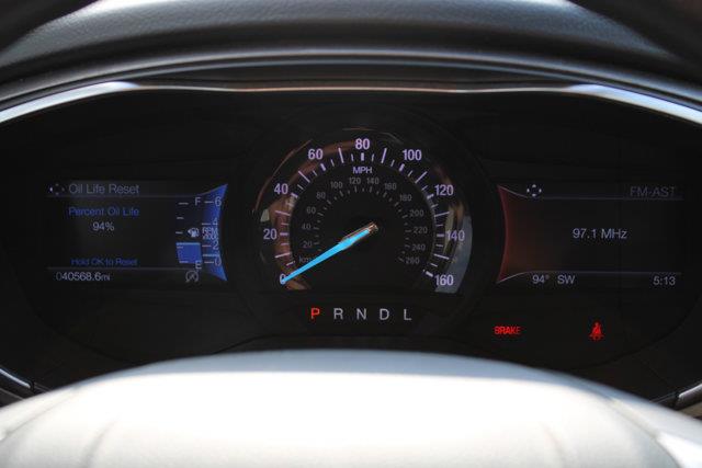 2020 Ford Fusion SE, available for sale in Elmont, New York | NY Luxury Motors. Elmont, New York 2020 Ford Fusion SE, available for sale in Elmont, New York | NY Luxury Motors. Elmont, New York