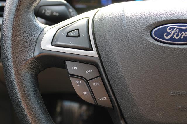 2020 Ford Fusion SE, available for sale in Elmont, New York | NY Luxury Motors. Elmont, New York 2020 Ford Fusion SE, available for sale in Elmont, New York | NY Luxury Motors. Elmont, New York
