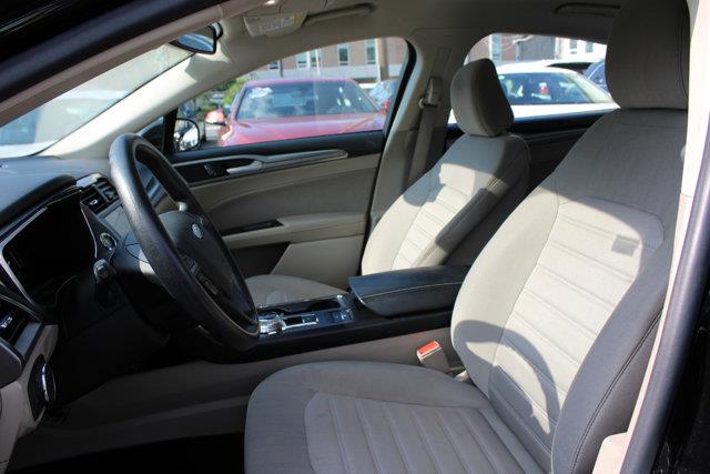 2020 Ford Fusion SE, available for sale in Elmont, New York | NY Luxury Motors. Elmont, New York 2020 Ford Fusion SE, available for sale in Elmont, New York | NY Luxury Motors. Elmont, New York