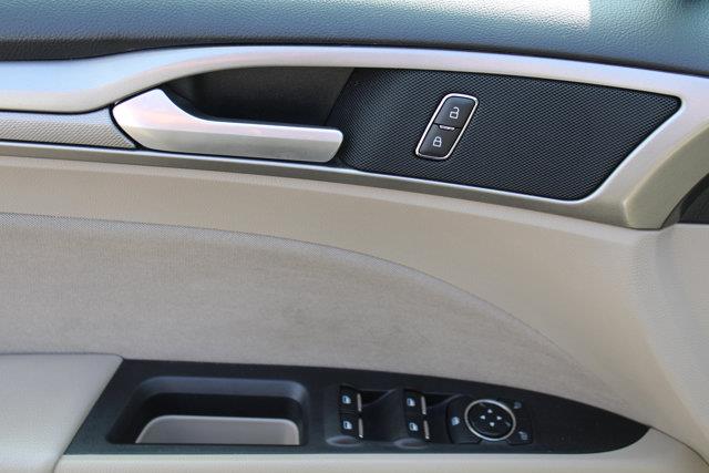2020 Ford Fusion SE, available for sale in Elmont, New York | NY Luxury Motors. Elmont, New York 2020 Ford Fusion SE, available for sale in Elmont, New York | NY Luxury Motors. Elmont, New York