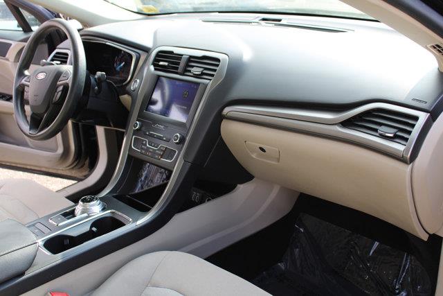 2020 Ford Fusion SE, available for sale in Elmont, New York | NY Luxury Motors. Elmont, New York 2020 Ford Fusion SE, available for sale in Elmont, New York | NY Luxury Motors. Elmont, New York