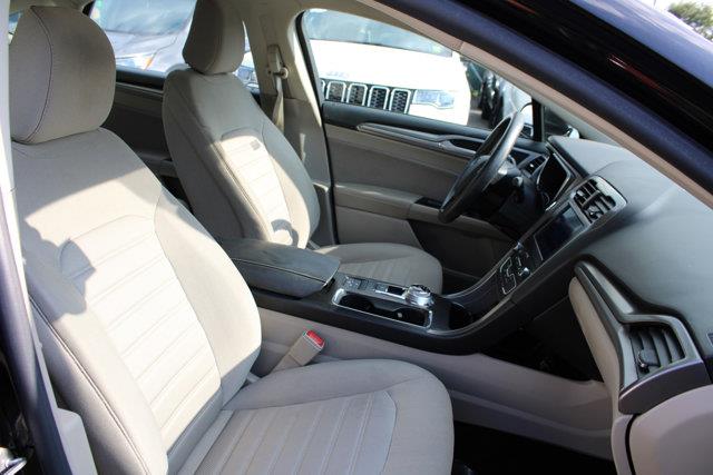 2020 Ford Fusion SE, available for sale in Elmont, New York | NY Luxury Motors. Elmont, New York 2020 Ford Fusion SE, available for sale in Elmont, New York | NY Luxury Motors. Elmont, New York