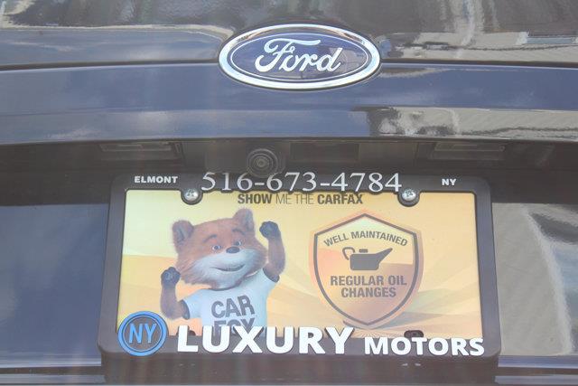 2020 Ford Fusion SE, available for sale in Elmont, New York | NY Luxury Motors. Elmont, New York 2020 Ford Fusion SE, available for sale in Elmont, New York | NY Luxury Motors. Elmont, New York
