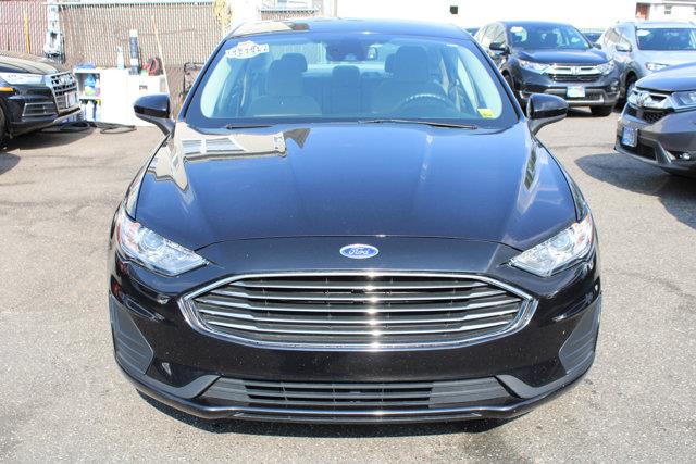 2020 Ford Fusion SE, available for sale in Elmont, New York | NY Luxury Motors. Elmont, New York 2020 Ford Fusion SE, available for sale in Elmont, New York | NY Luxury Motors. Elmont, New York
