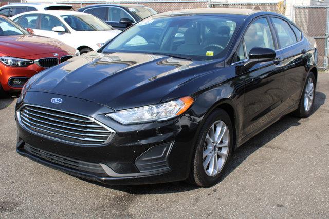 2020 Ford Fusion SE, available for sale in Elmont, New York | NY Luxury Motors. Elmont, New York 2020 Ford Fusion SE, available for sale in Elmont, New York | NY Luxury Motors. Elmont, New York