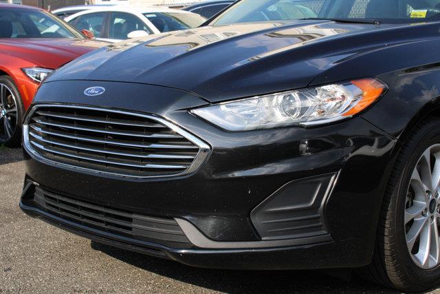 2020 Ford Fusion SE, available for sale in Elmont, New York | NY Luxury Motors. Elmont, New York 2020 Ford Fusion SE, available for sale in Elmont, New York | NY Luxury Motors. Elmont, New York