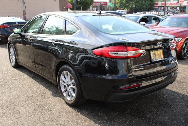 2020 Ford Fusion SE, available for sale in Elmont, New York | NY Luxury Motors. Elmont, New York 2020 Ford Fusion SE, available for sale in Elmont, New York | NY Luxury Motors. Elmont, New York